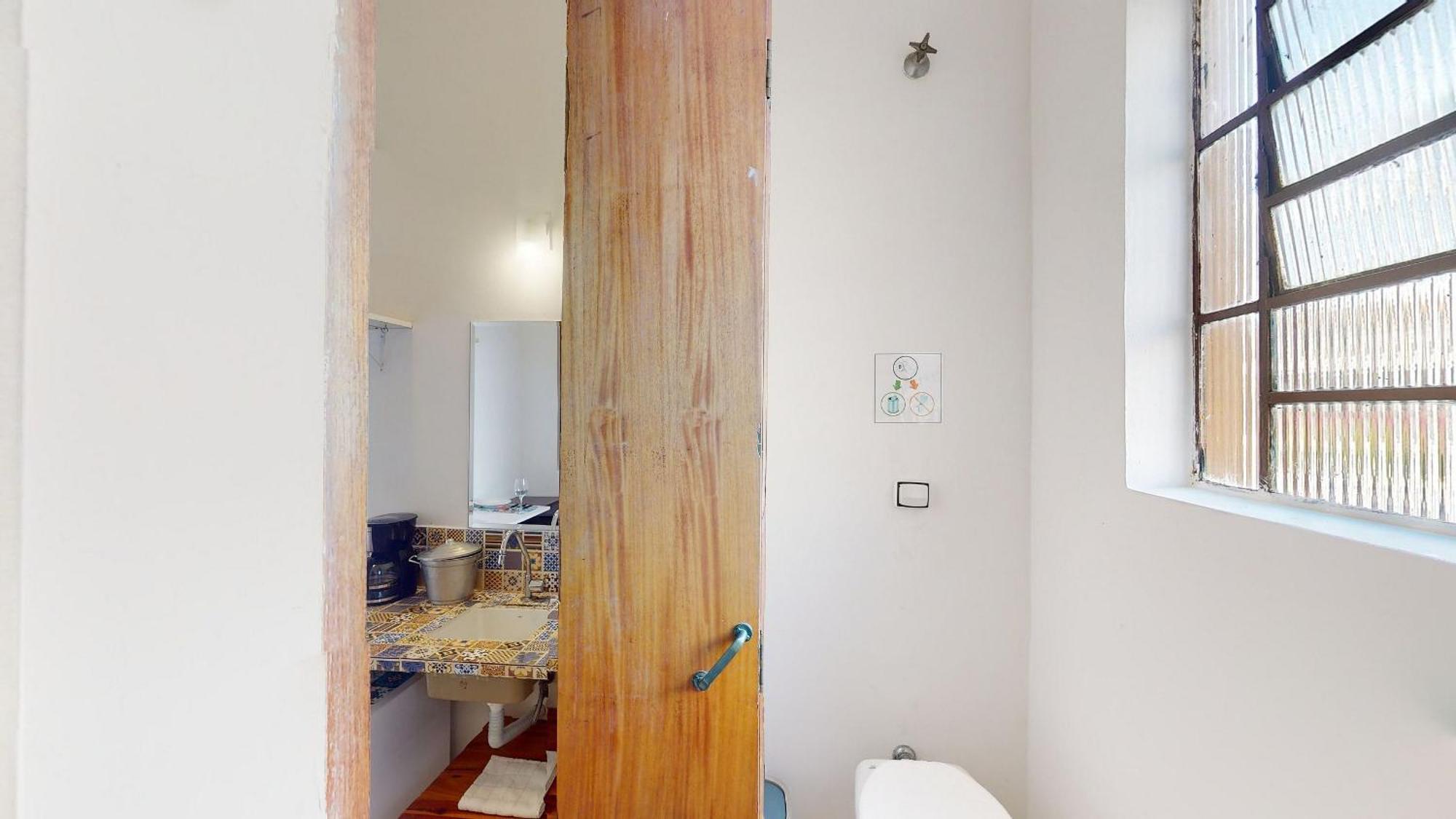 OBA 8 Estúdio Conforto e Praticidade em Pinheiros São Paulo Exterior foto